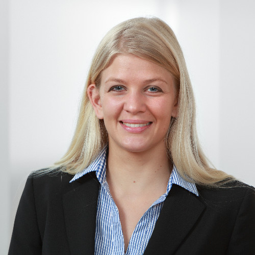 NPO_Kathrina Baumann.jpg